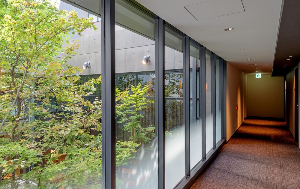 三井ガーデンホテル京都新町 別邸 京都