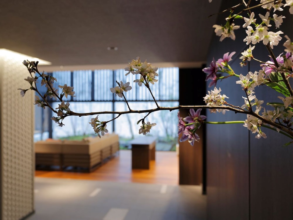 三井ガーデンホテル京都新町 別邸 京都