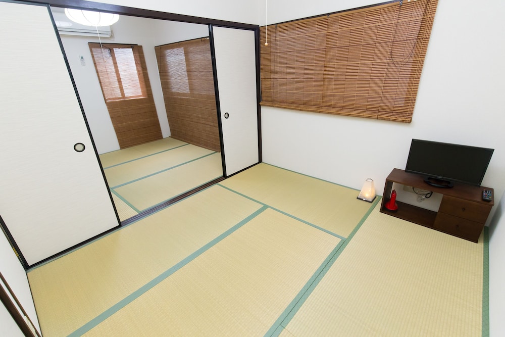 五条梅香 京都