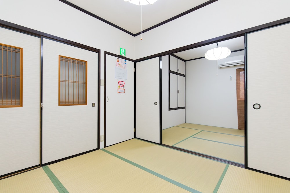 五条梅香 京都