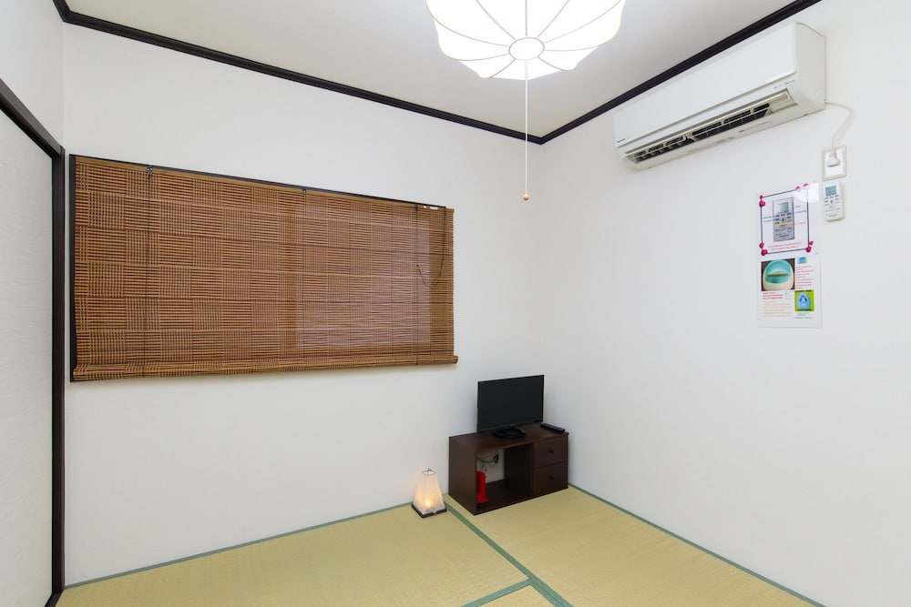 五条梅香 京都