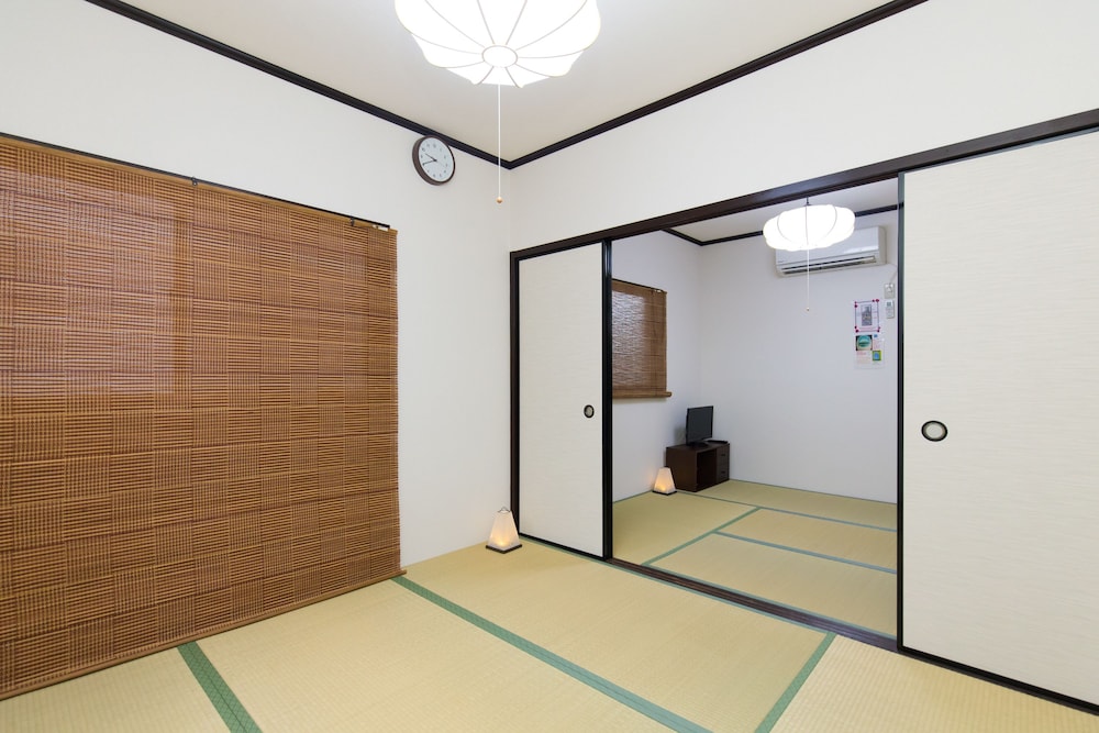 五条梅香 京都