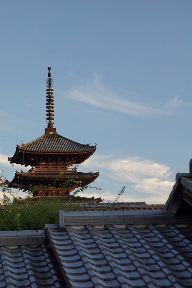 デュ・ラン 侍家 京都