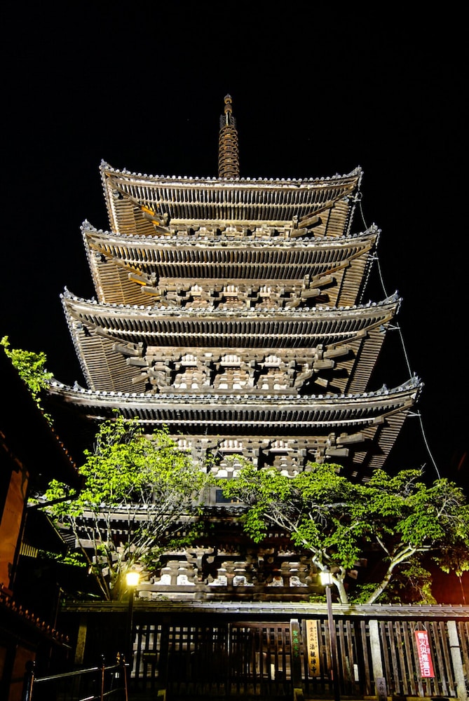 デュ・ラン 侍家 京都