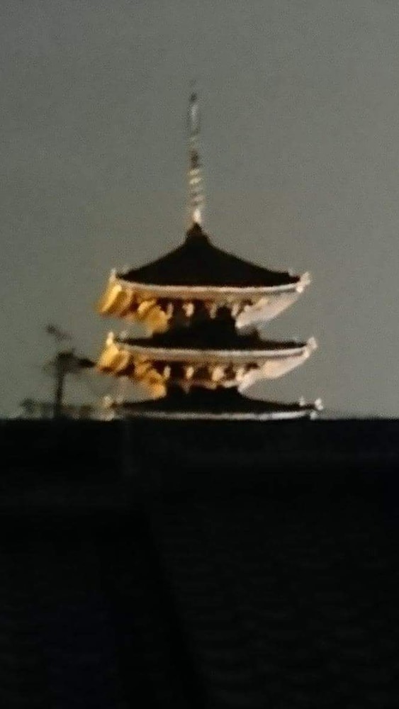 デュ・ラン 侍家 京都