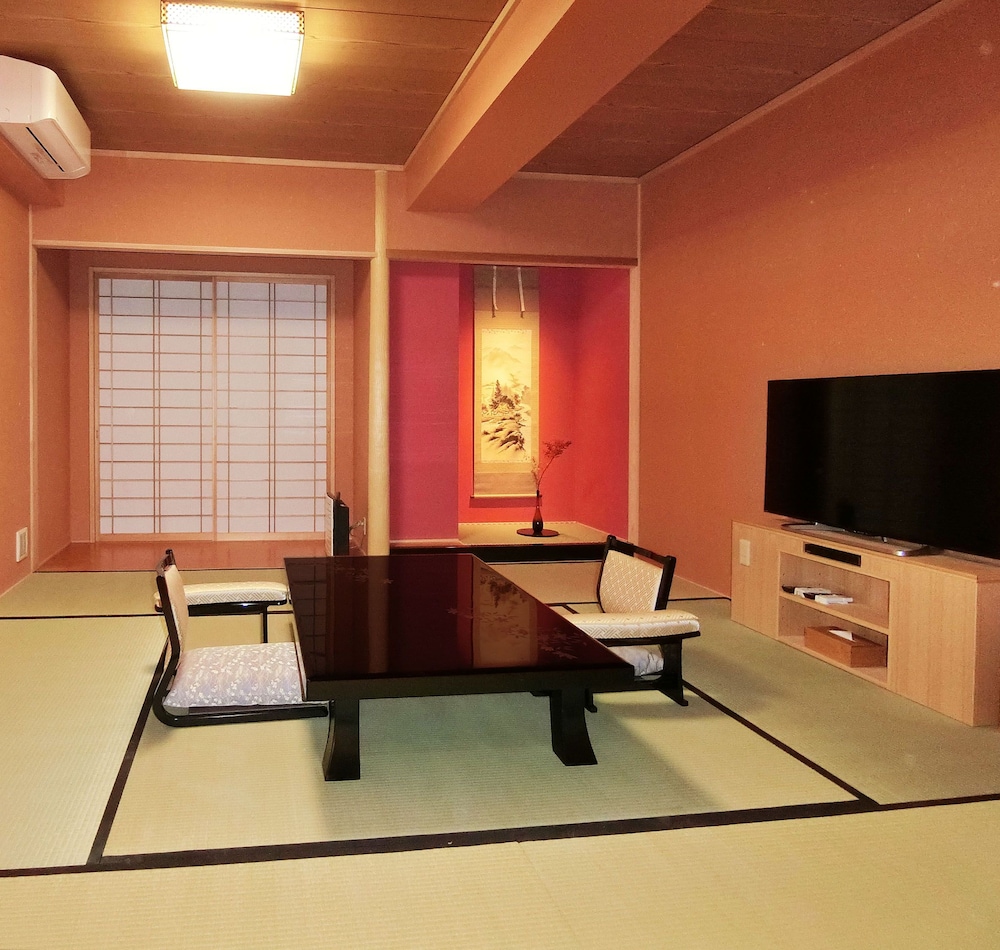 古都平安の宿 奏 KANADE 京都