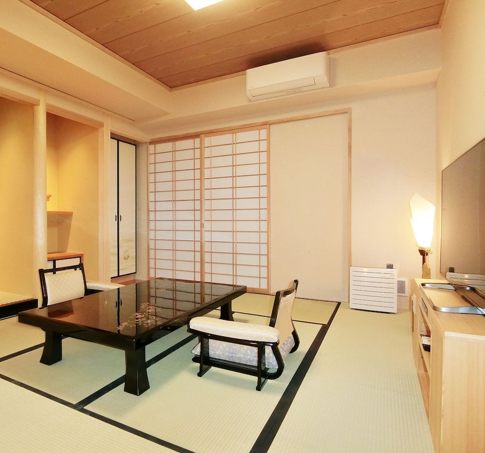 古都平安の宿 奏 KANADE 京都