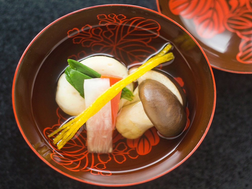 古都平安の宿 奏 KANADE 京都