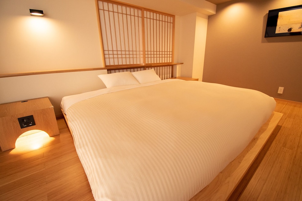 ザ グランドウェスト 嵐山 京都
