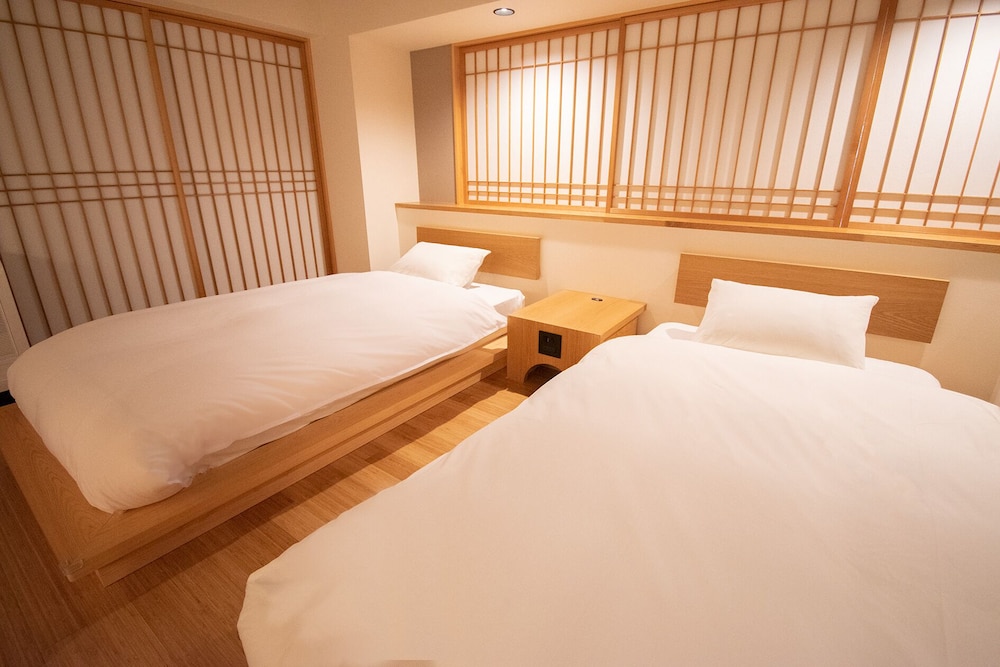 ザ グランドウェスト 嵐山 京都
