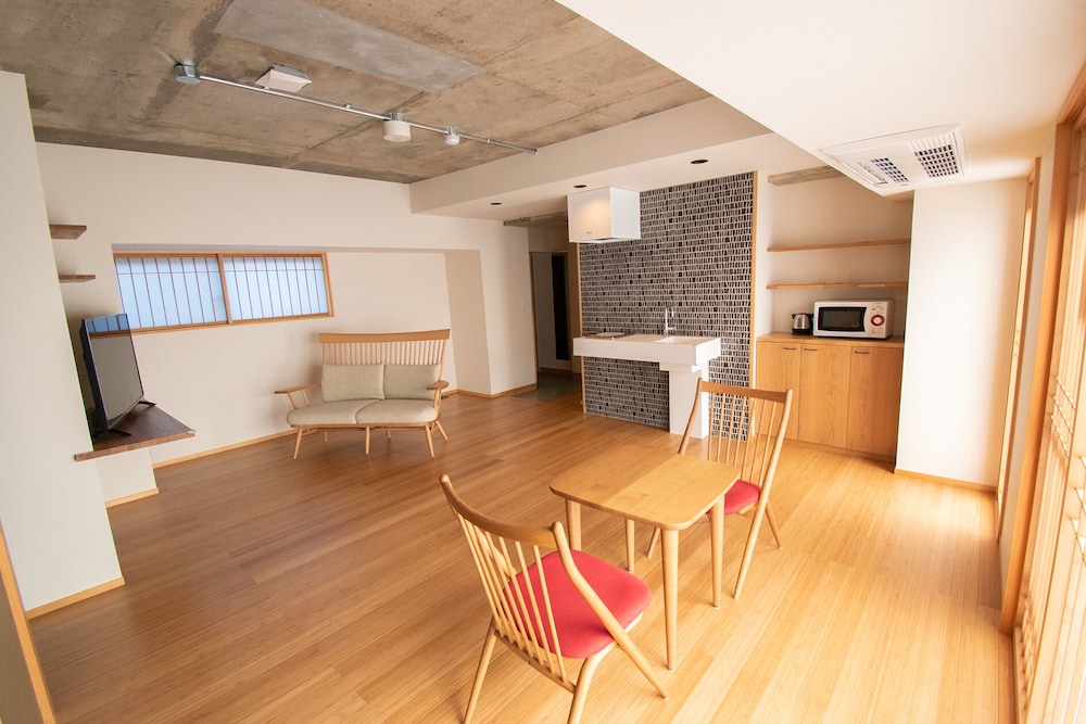 ザ グランドウェスト 嵐山 京都