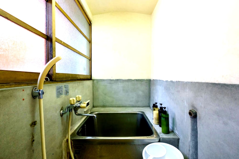 COLSE KYOTO 京都