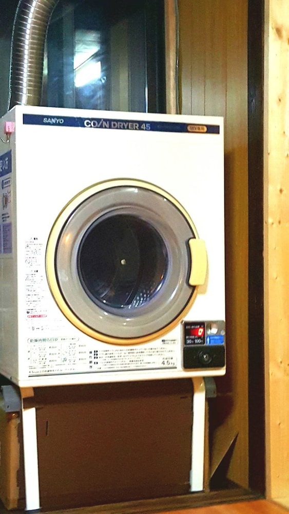 COLSE KYOTO 京都