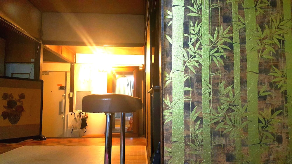 COLSE KYOTO 京都