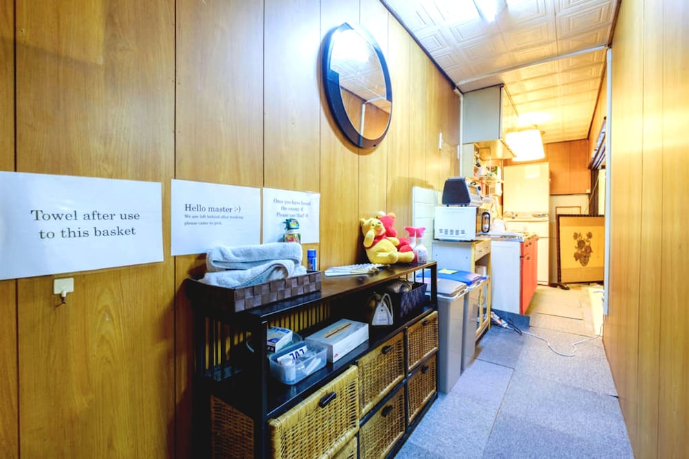 COLSE KYOTO 京都