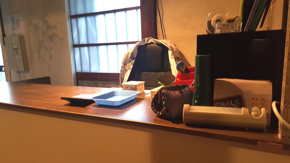 COLSE KYOTO 京都