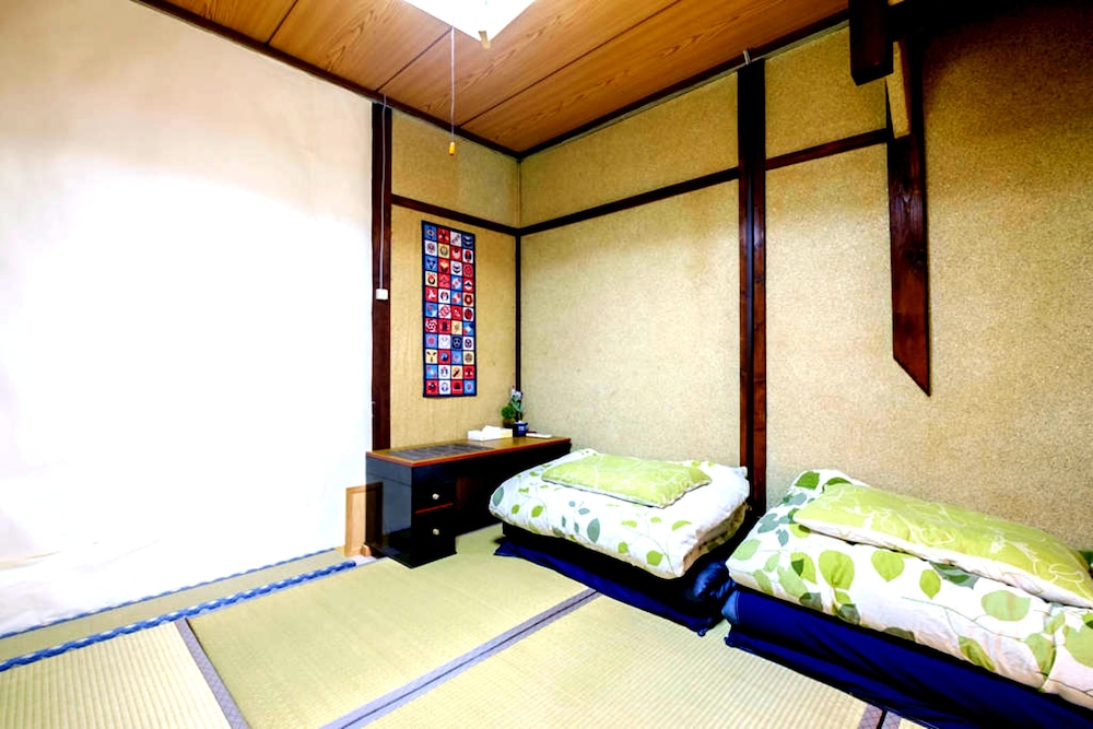 COLSE KYOTO 京都
