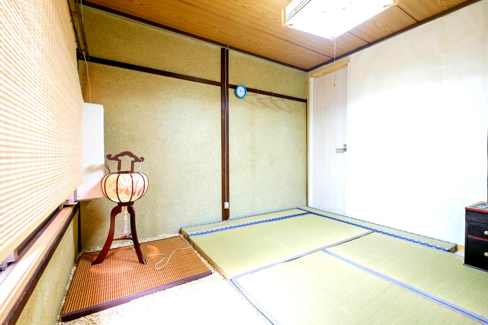 COLSE KYOTO 京都