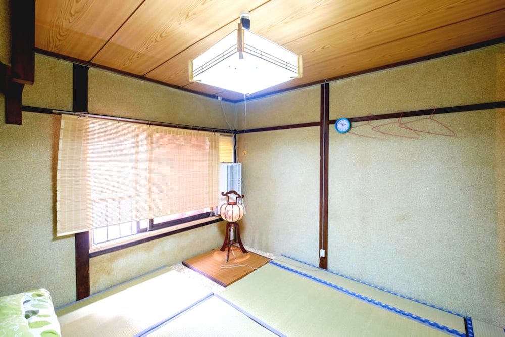 COLSE KYOTO 京都