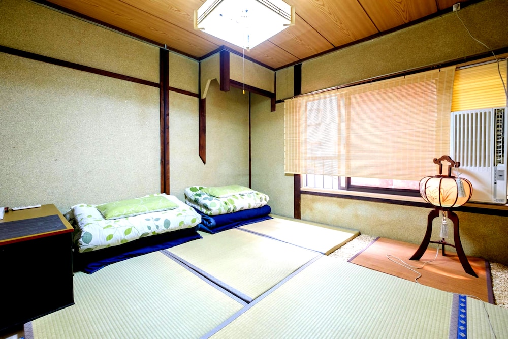 COLSE KYOTO 京都