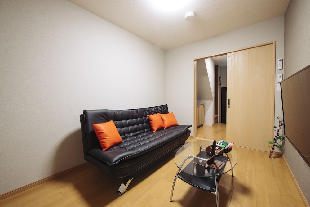 RESI STAY KYODAI WEST 京都