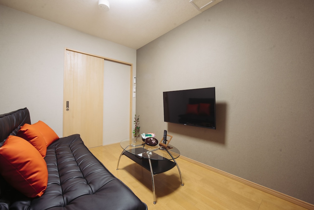 RESI STAY KYODAI WEST 京都
