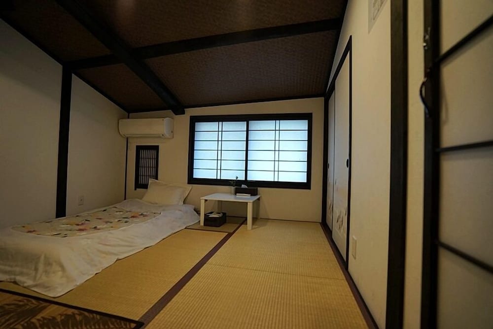 京都 ひまわり 河原町四条 京都