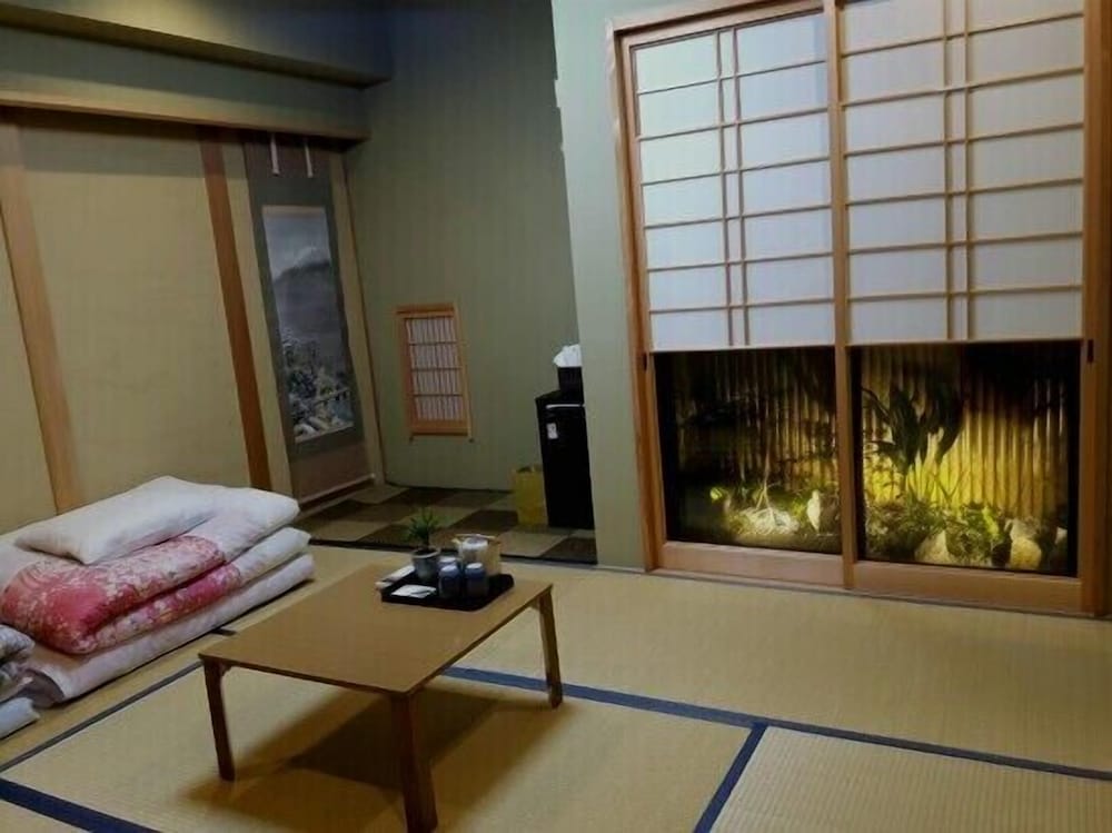 京都 ひまわり 河原町四条 京都