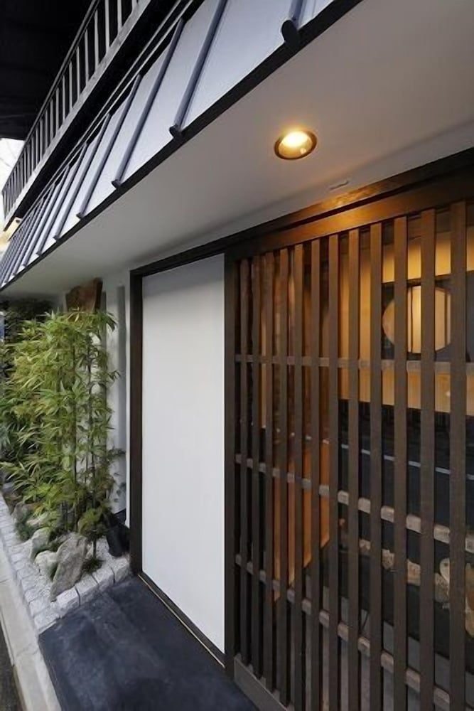 京都 ひまわり 河原町四条 京都