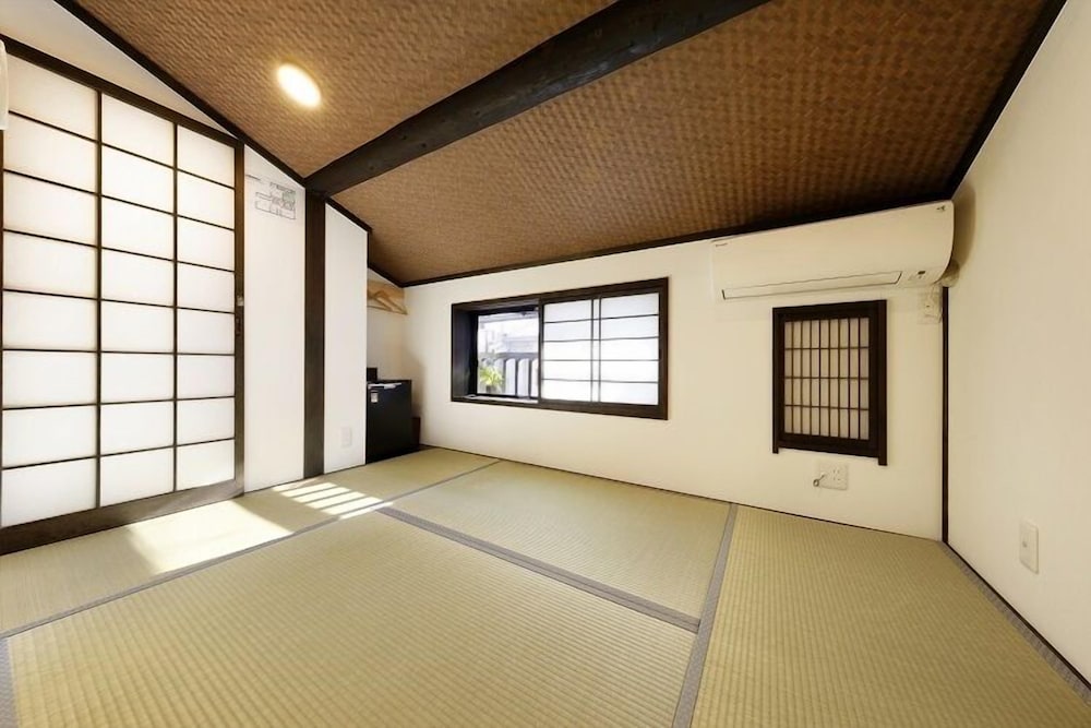 京都 ひまわり 河原町四条 京都