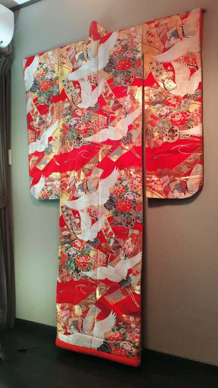 ジャパニング千久 京都