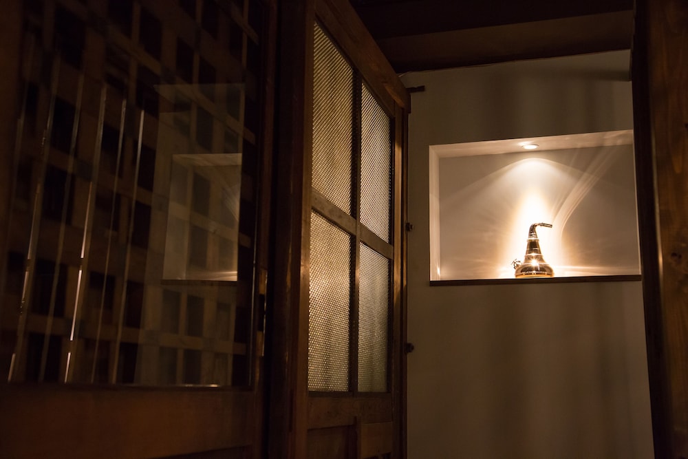 京旅籠 むげん 京都