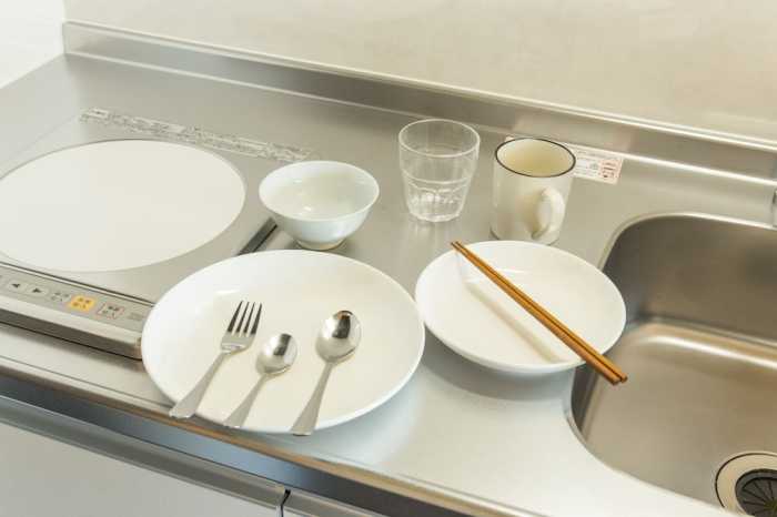 JAPANING HOTEL 九条 京都