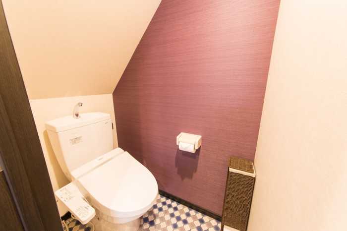 JAPANING HOTEL 九条 京都