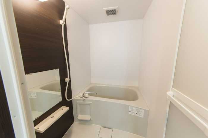 JAPANING HOTEL 九条 京都