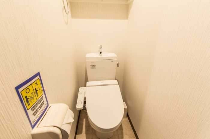 JAPANING HOTEL 御前 京都