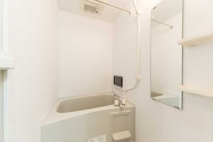 JAPANING HOTEL 御前 京都