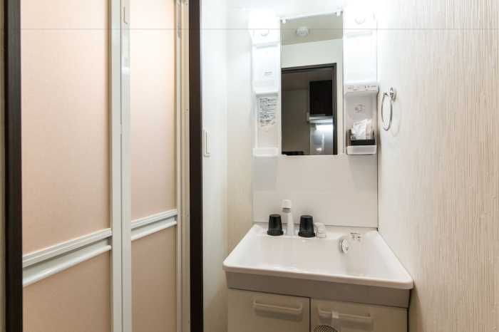 JAPANING HOTEL 御前 京都