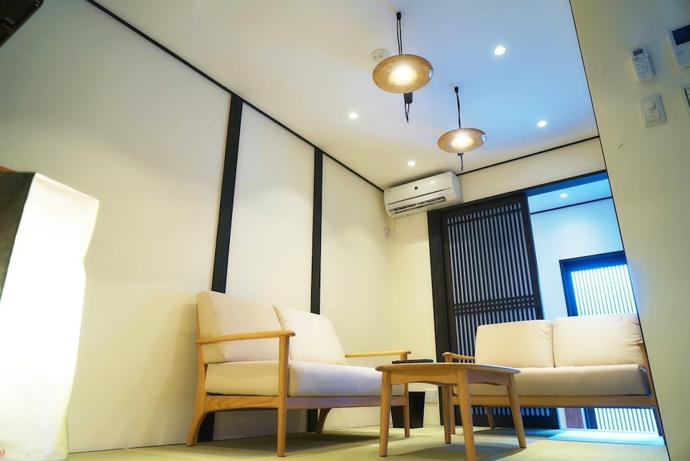 KYOBU 茶わん坂 京都