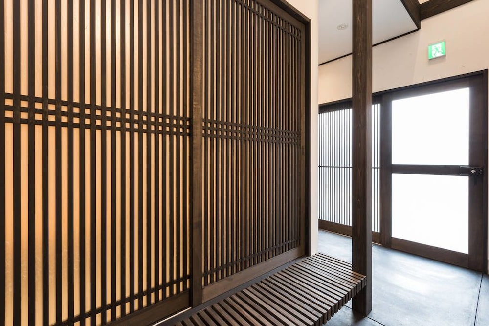 KYOBU 茶わん坂 京都