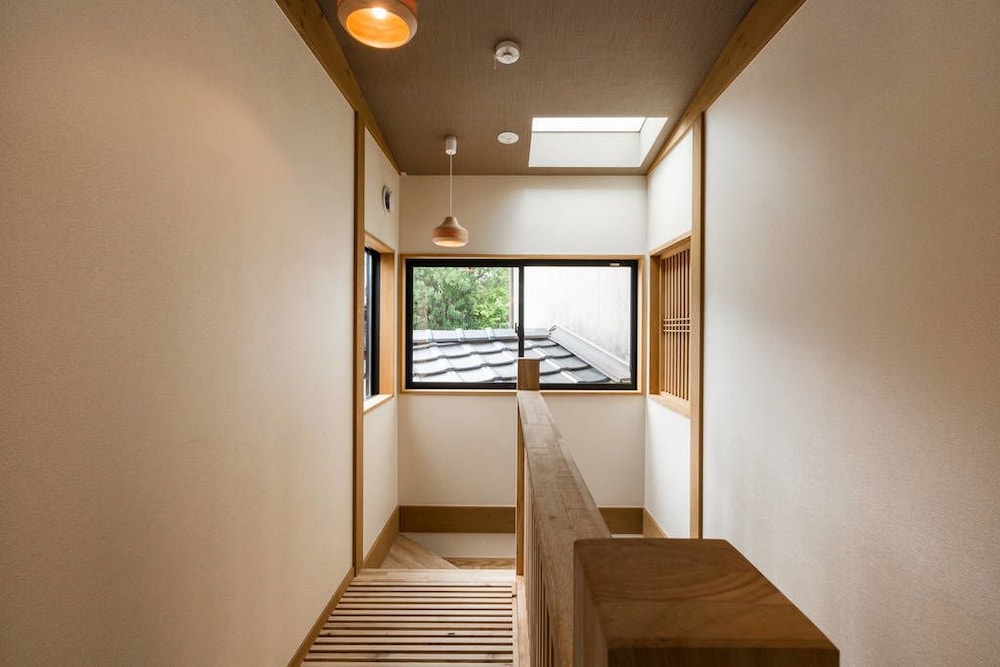 KYOBU 茶わん坂 京都