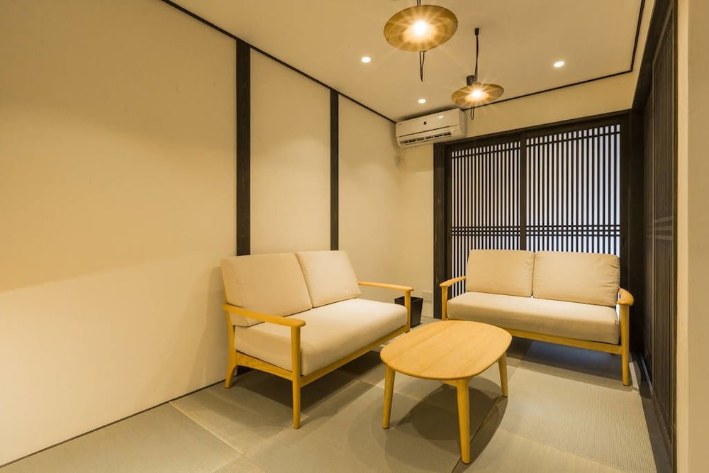 KYOBU 茶わん坂 京都