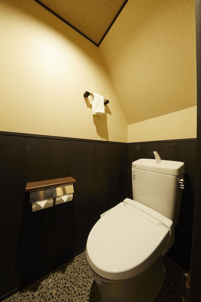 鈴 五条壬生川 東 京都