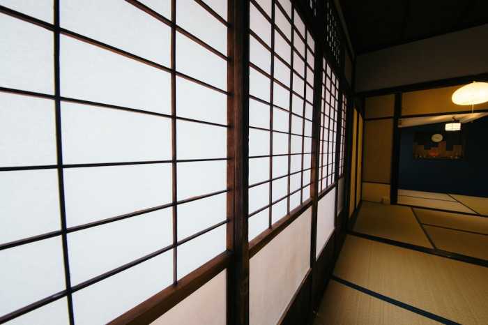 JQヴィラ 京都聚楽亭 京都