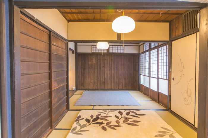 JQヴィラ 京都聚楽亭 京都