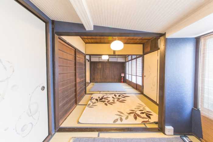 JQヴィラ 京都聚楽亭 京都