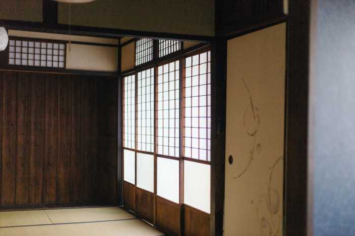 JQヴィラ 京都聚楽亭 京都