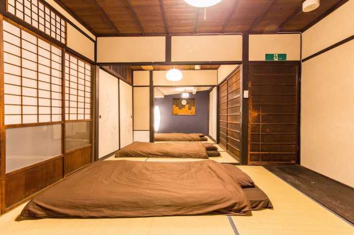 JQヴィラ 京都聚楽亭 京都
