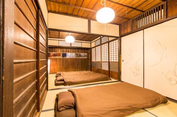 JQヴィラ 京都聚楽亭 京都