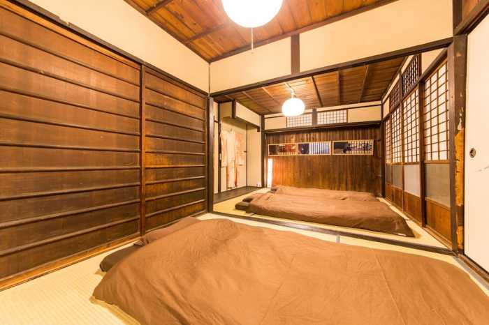 JQヴィラ 京都聚楽亭 京都